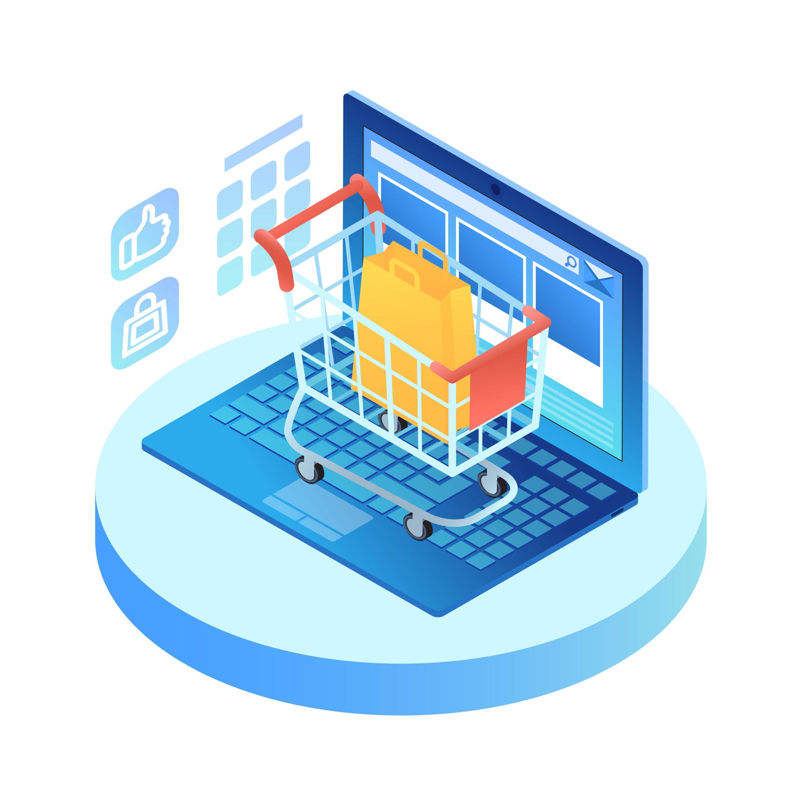 AdCart