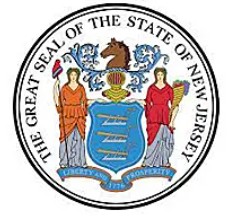 NJ-MWBE